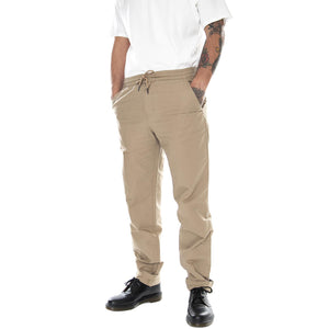  55515-MJVK  PATAGONIA 