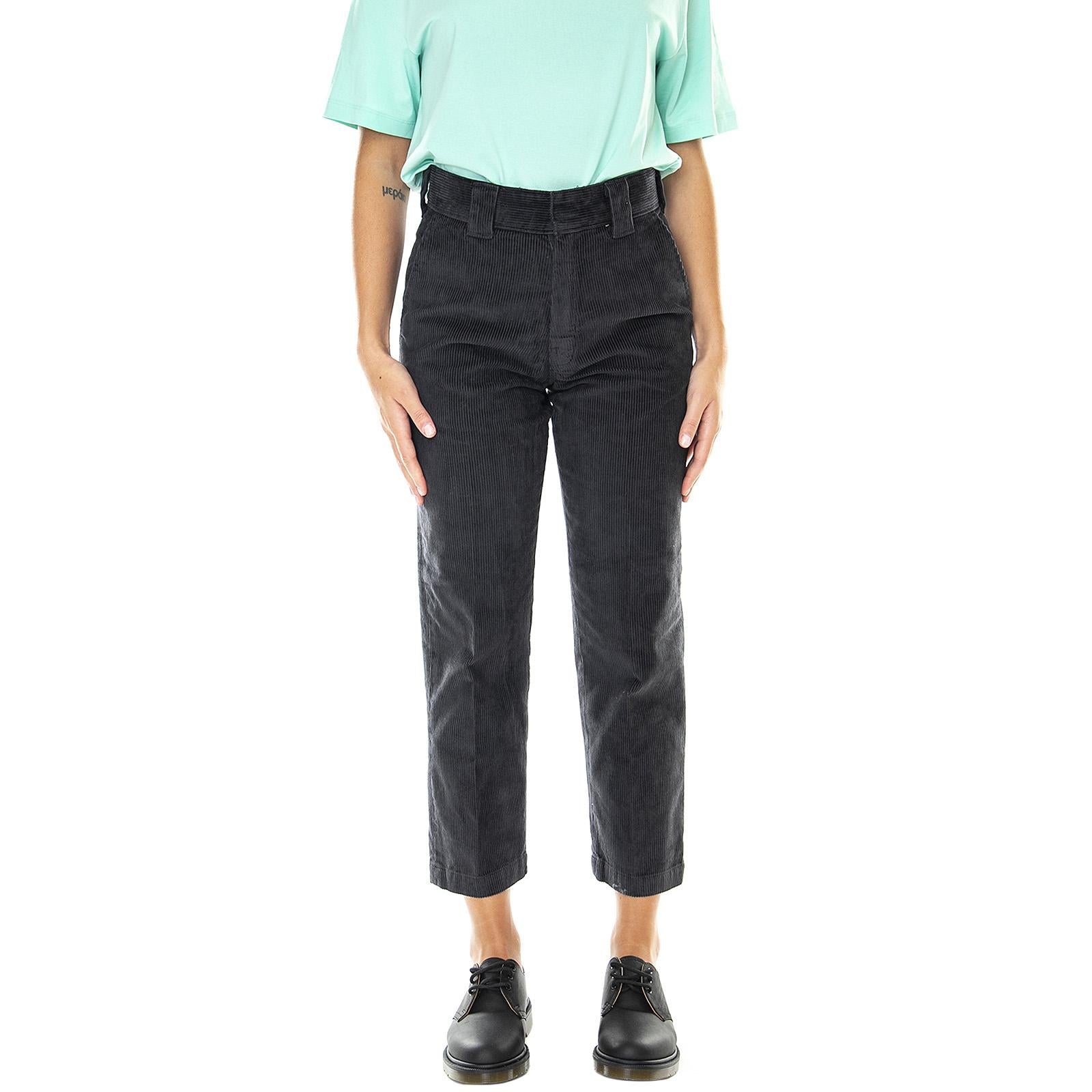  DK0A4XHWBLK1  DICKIES 