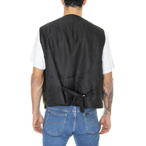  I28007708-FU08-3  MAGLIANO 