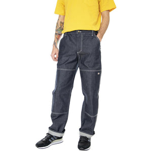  DK0A4XMBRAW1  DICKIES 