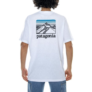  38441-WHI  PATAGONIA 
