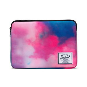  11117-05425-OS  HERSCHEL 