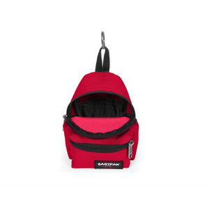  EK16F84Z  EASTPAK 