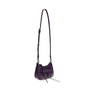 BVilma Purple - Borsa Viola SMABVILMA-PUR  STEVE MADDEN 