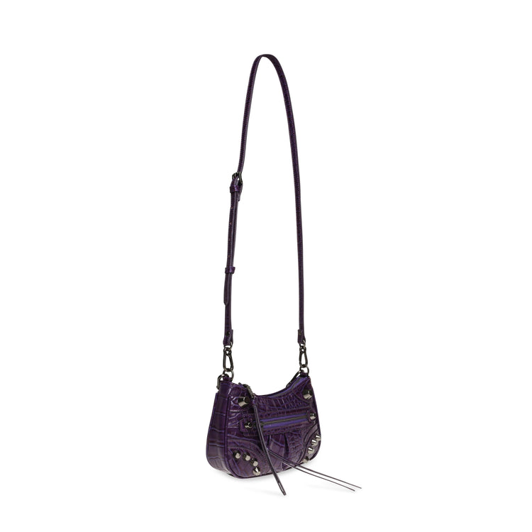 BVilma Purple - Borsa Viola SMABVILMA-PUR  STEVE MADDEN 