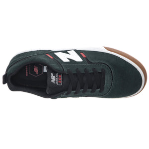  NBNM306GCI  NEW BALANCE 