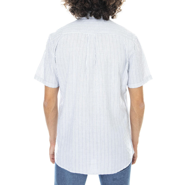  MSH4941-BL53-SS21  BARBOUR 