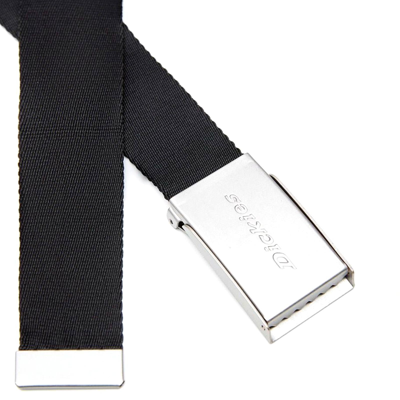  DK0A4XBYBLK1  DICKIES 