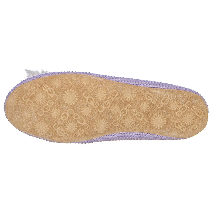  UGSANDILF1020300W  UGG 