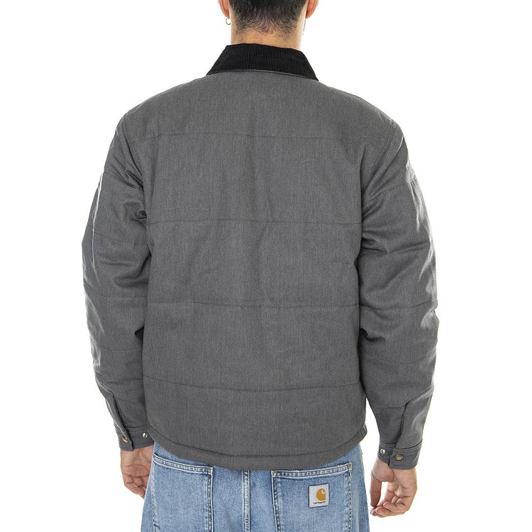  DK0A4XG1HG01  DICKIES 