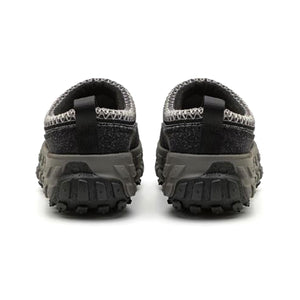 VENTURE DAZE BURNT OLIVE / CHARCOAL - Scarpe Mocassini Uomo Verdi UGMVENDZBLVC1154530M . UGG 