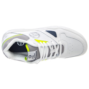  STM012006-01  SERGIO TACCHINI 