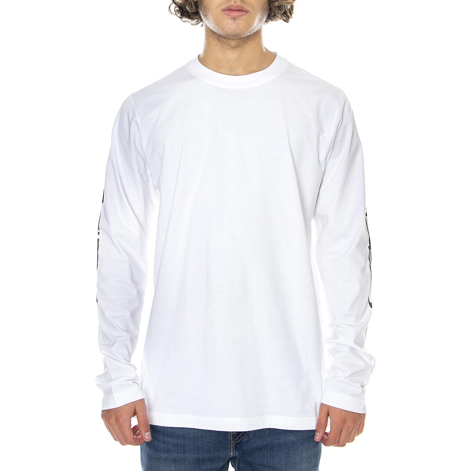  FOA401561-100  OAKLEY 