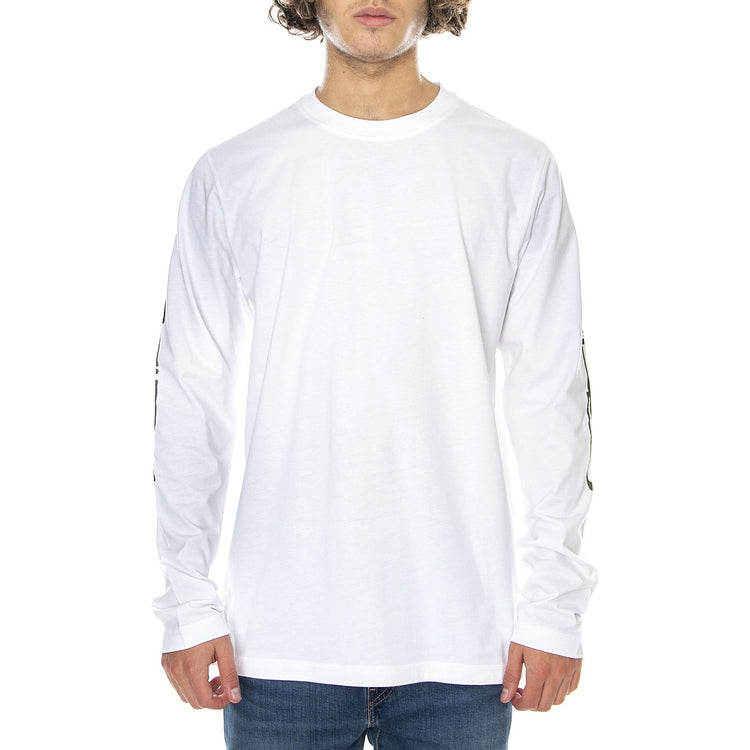  FOA401561-100  OAKLEY 