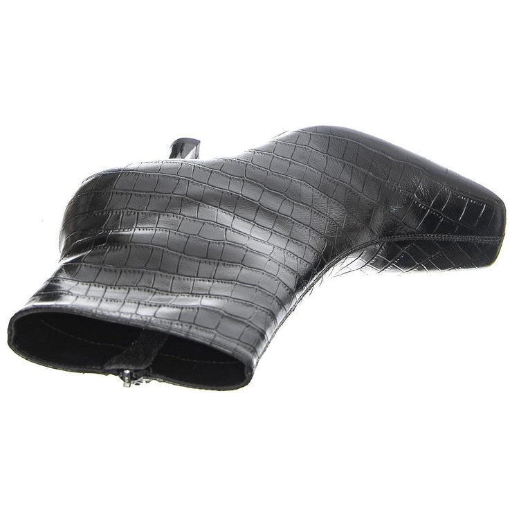  4741700419  KURT GEIGER 