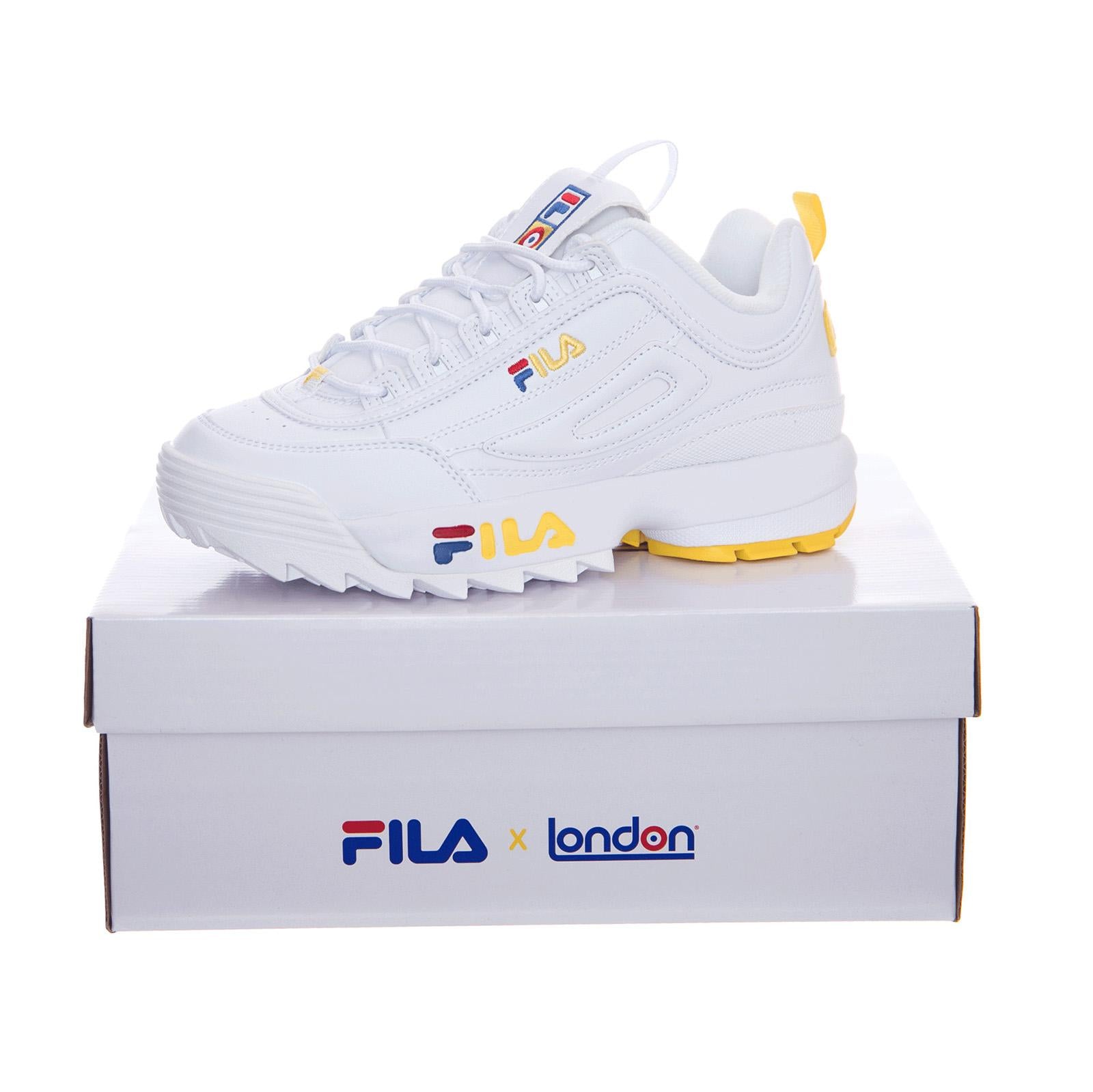 1010568.01Y  FILA 