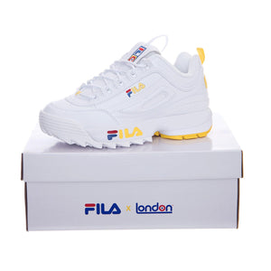  1010568.01Y  FILA 