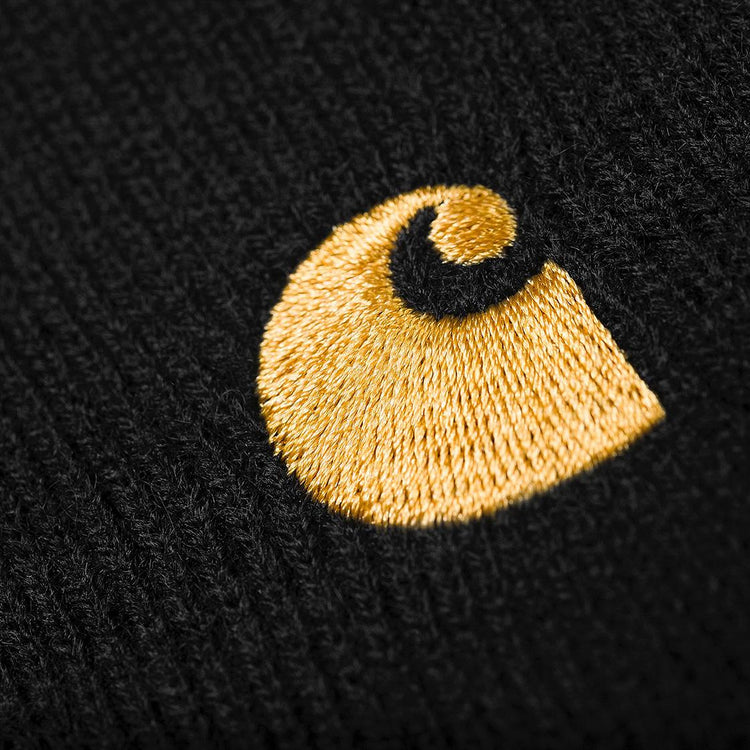 Chase Beanie Hat I026222.00F.XX.06  CARHARTT WIP 