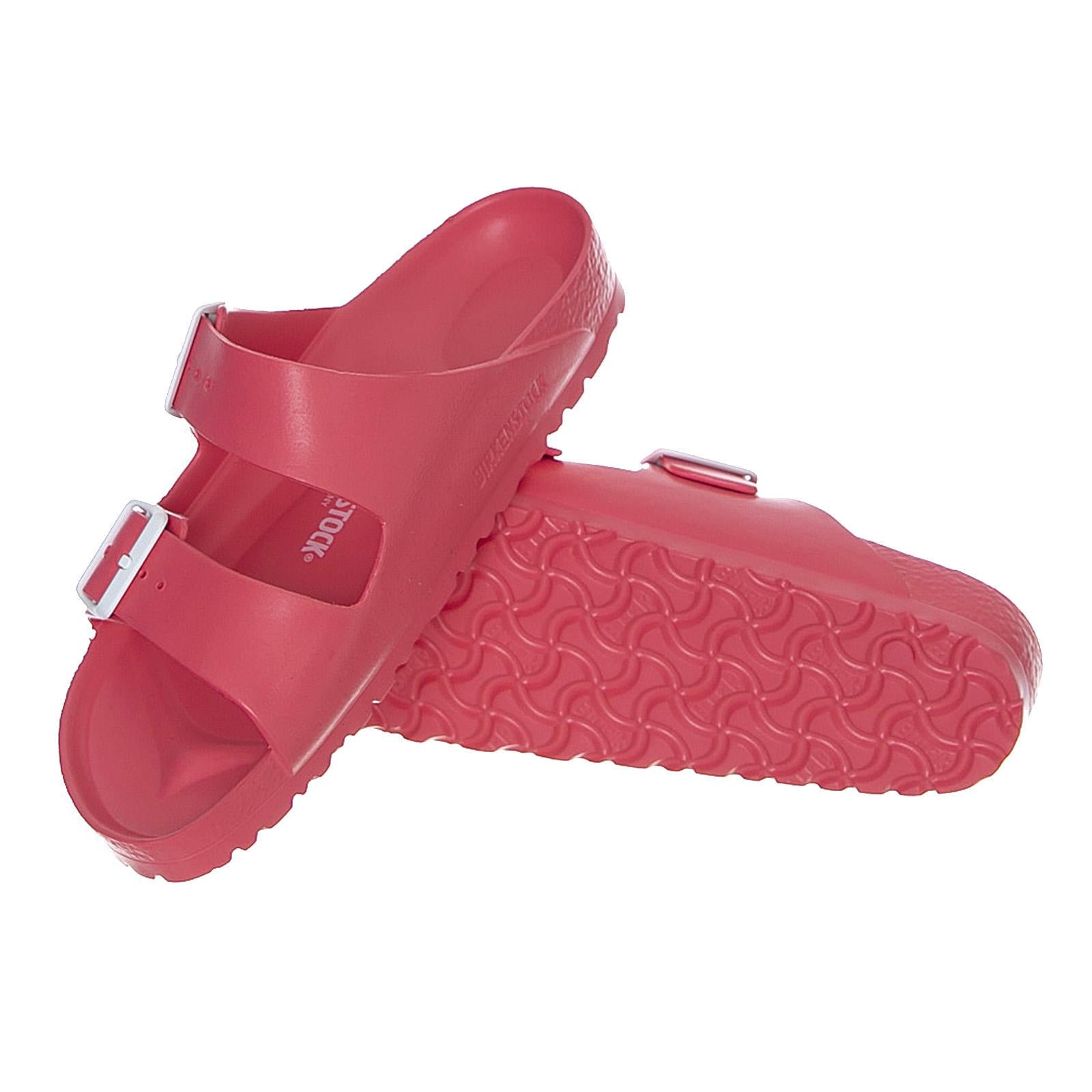  1013092  BIRKENSTOCK 