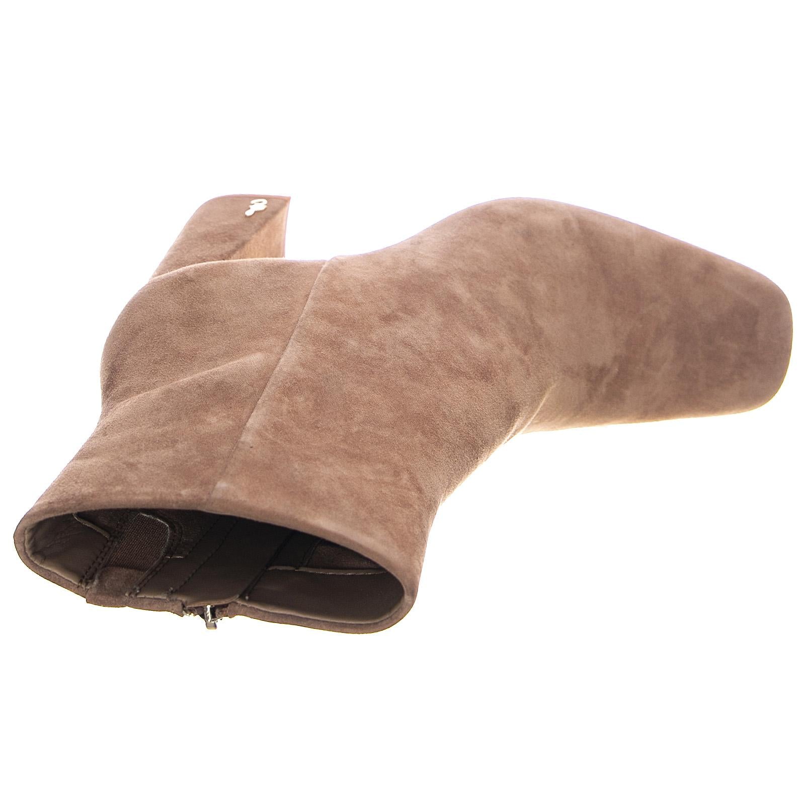  SESCODIE-H1116L3200  SAM EDELMAN 