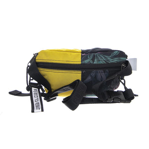  E00074H77  EASTPAK 