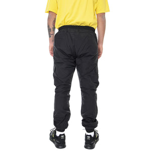  KRCKKMQ12103BLK  KARL KANI 