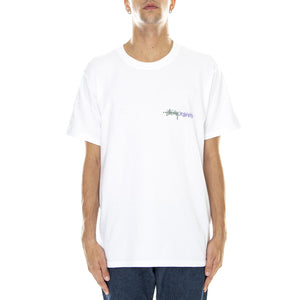  1904711-WHITE  STUSSY 