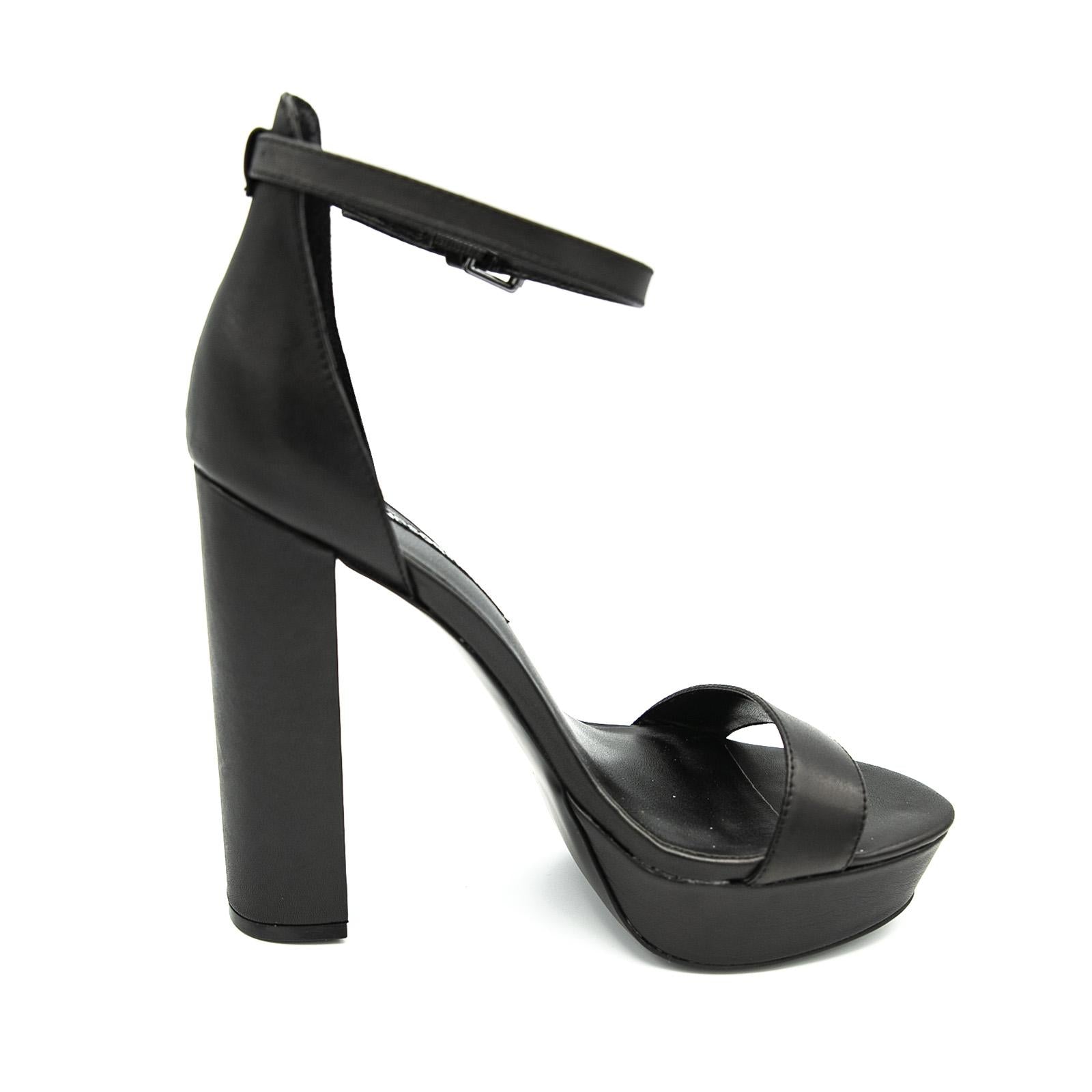  WSSBABES-BLK  WINDSOR SMITH 