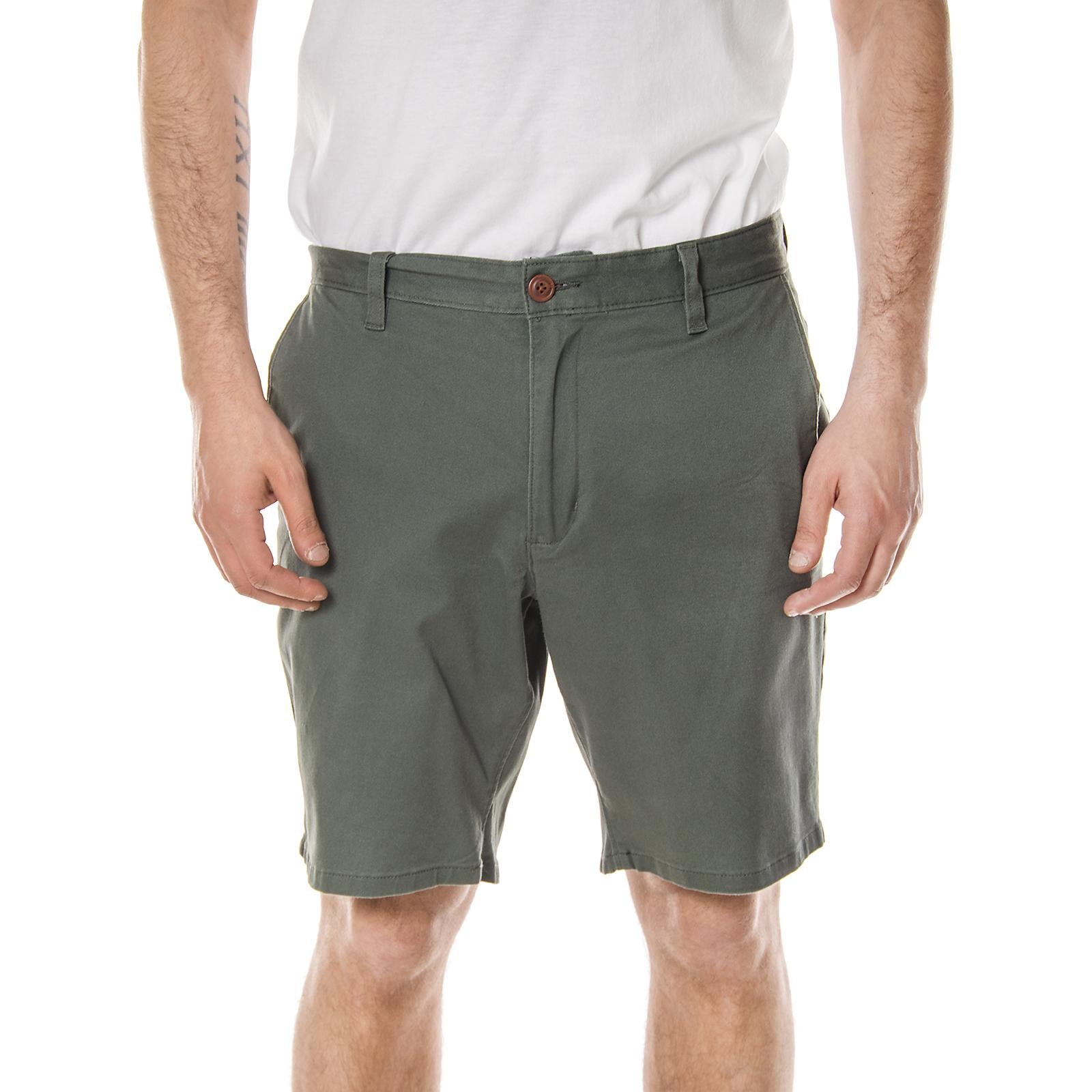 Premium Broken in Short 29720-0008  DOCKERS 