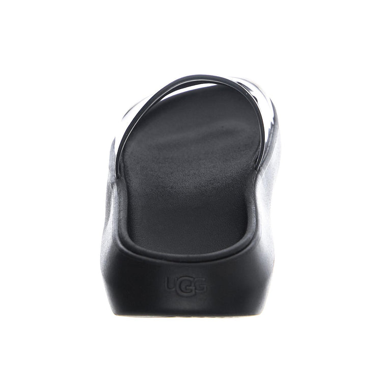  UGSHILSLBK1109592W  UGG 