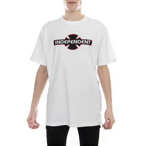 OGBC WHITE 80841_4  INDEPENDENT 