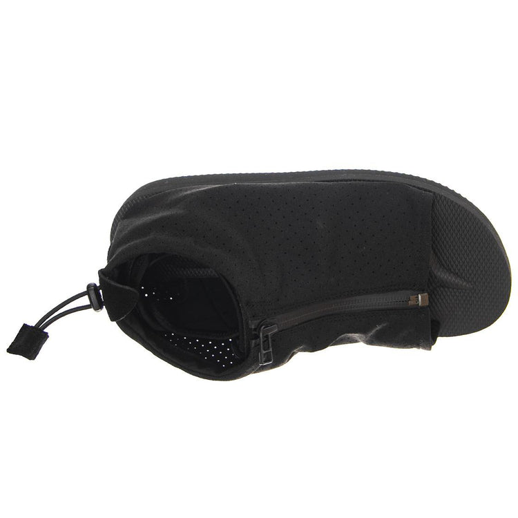  OG-264ab-001  SUICOKE 