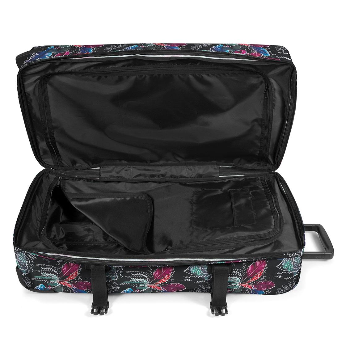  EK00063LL631  EASTPAK 