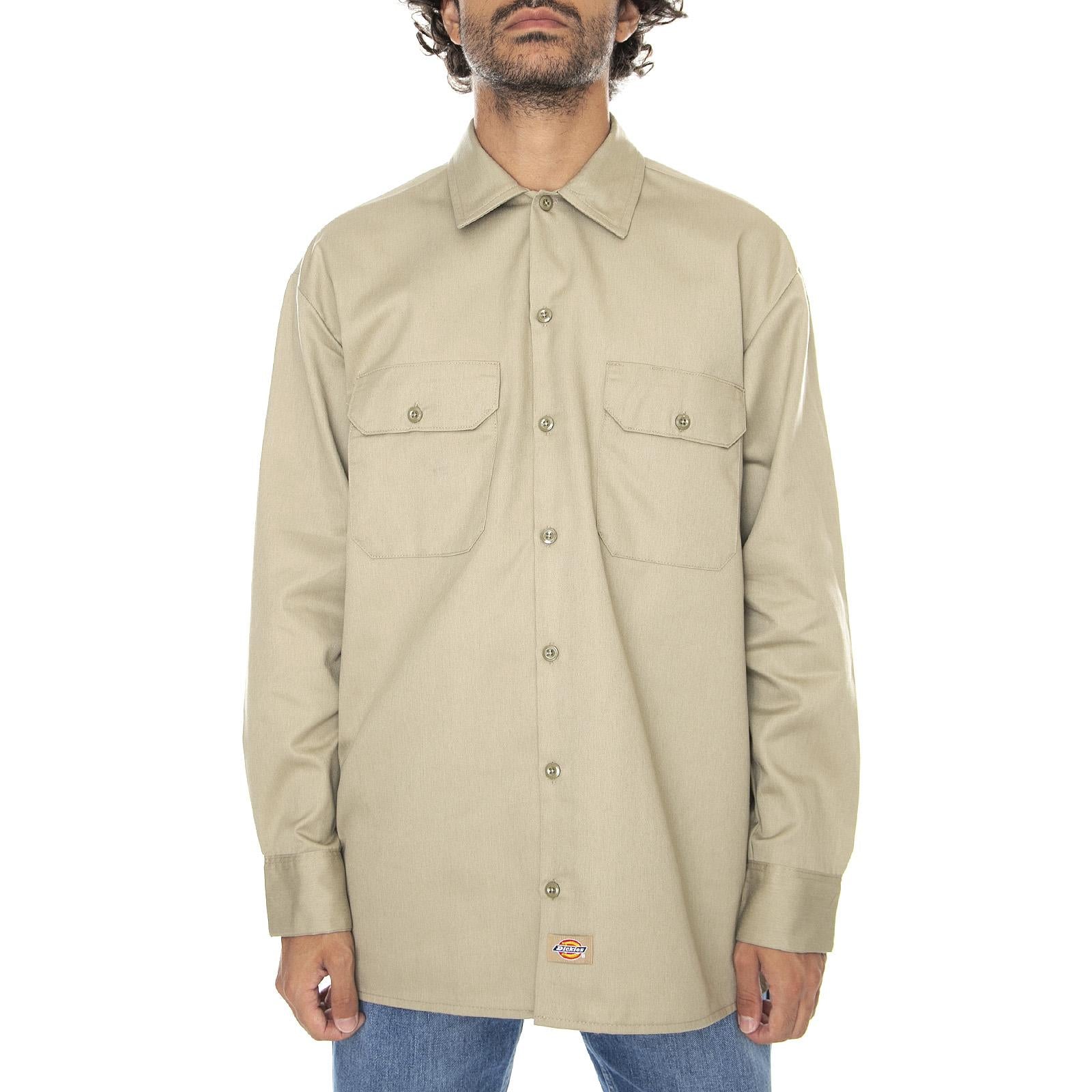  DK000574KHK1  DICKIES 