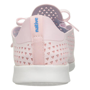Apollo Moc - Shell White/Pink - Sneakers Basse Donna 21102409-8430  NATIVE 
