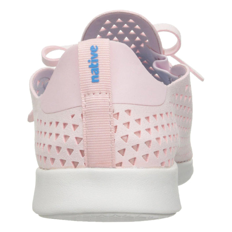 Apollo Moc - Shell White/Pink - Sneakers Basse Donna 21102409-8430  NATIVE 