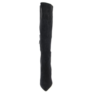  BFSFINKA-BK  BUFFALO 