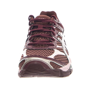  1203A733-600  ASICS 