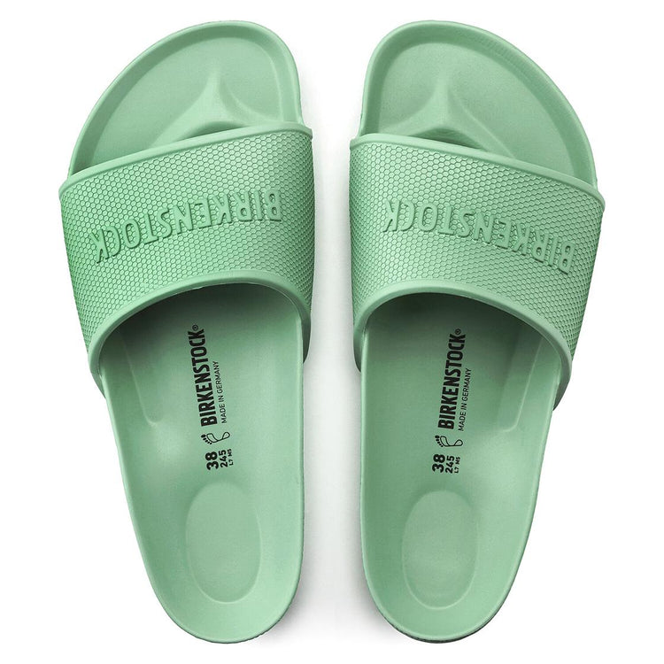  1022331  BIRKENSTOCK 