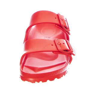  1017996  BIRKENSTOCK 