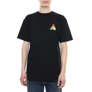  TS00474-BLACK . HUF 