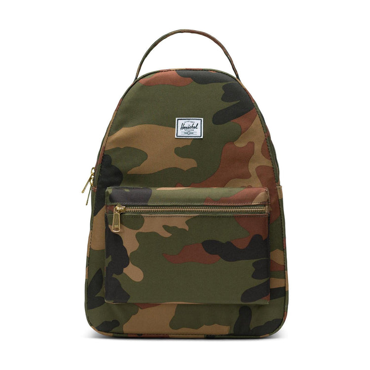  10503-00032-OS  HERSCHEL 