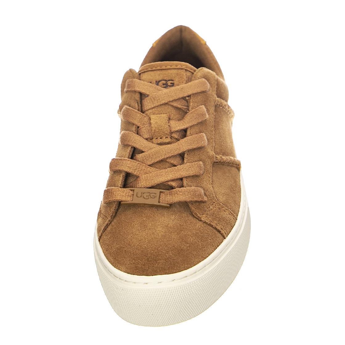  UGSDINCTSD1121610W  UGG 