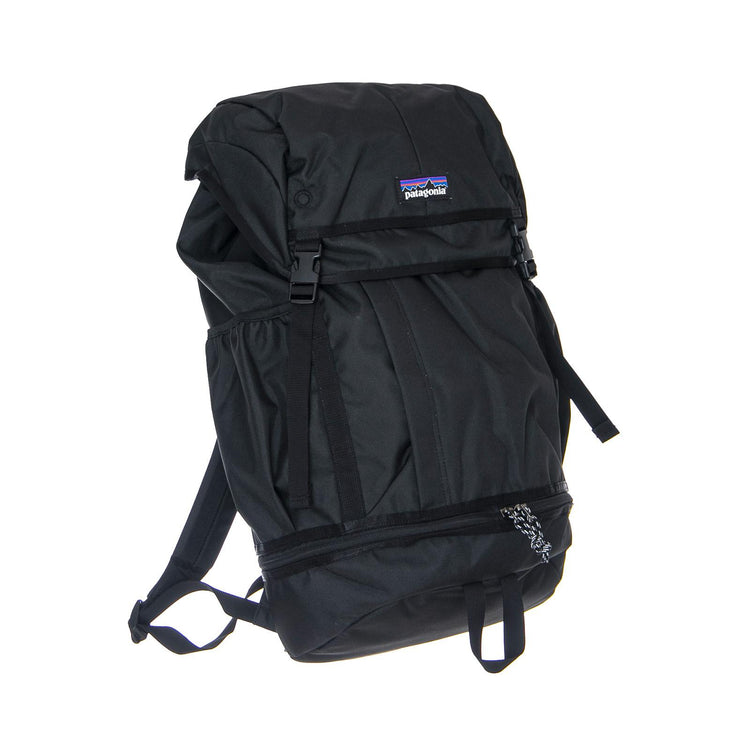  47971-BLK  PATAGONIA 