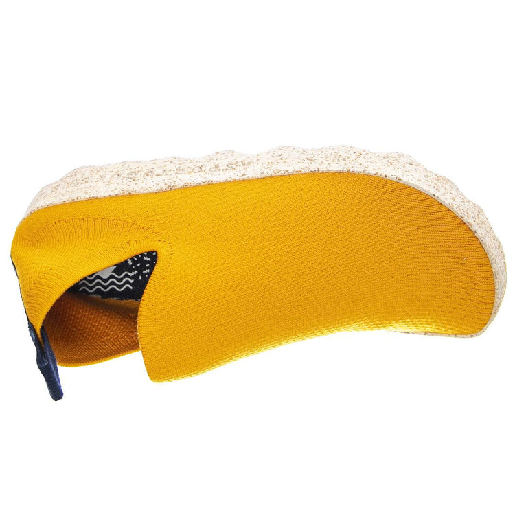  P018019035  ASPORTUGUESAS 