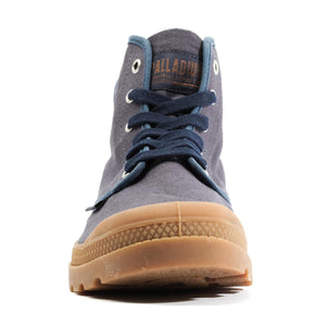  PAS02352-449-M  PALLADIUM 