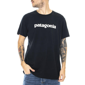  39154-BLK  PATAGONIA 