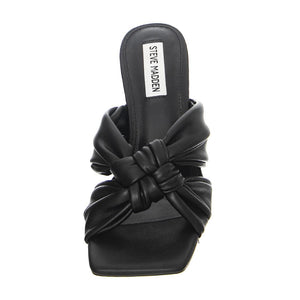 Accolade Black - Sandali Donna Neri SMSACCOLADE-BLA  STEVE MADDEN 
