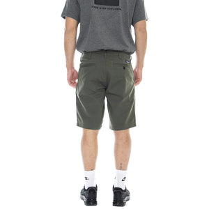  57240-INDG  PATAGONIA 