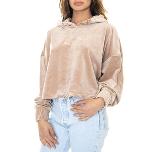  KW213-065-1  KARL KANI 